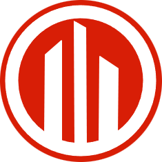 揭东印刷包装有限公司 